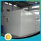 Tủ lạnh Tủ lạnh Modular Phòng lạnh với Bảng chống cháy lớp B2