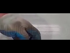 Đi bộ trong Cooler cho kho lạnh tủ lạnh cung cấp dịch vụ sau bán hàng