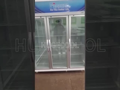 Máy làm mát màn hình