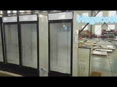 Máy làm mát màn hình