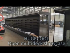 Máy làm mát màn hình